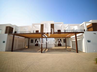 1 Спальня Апартамент Продажа в Аль Гхадир, Абу-Даби - 3. png