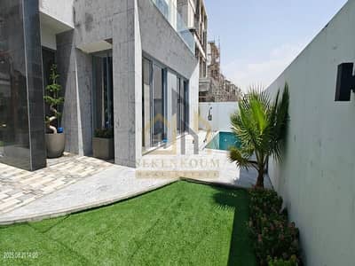 6 Bedroom Villa for Sale in Dubailand, Dubai - 14. jpg