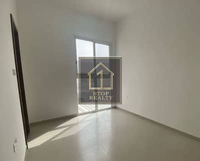 3 Bedroom Townhouse for Rent in Mudon, Dubai - WhatsApp Image 2024-01-18 at 10.20. 29 AM. jpeg