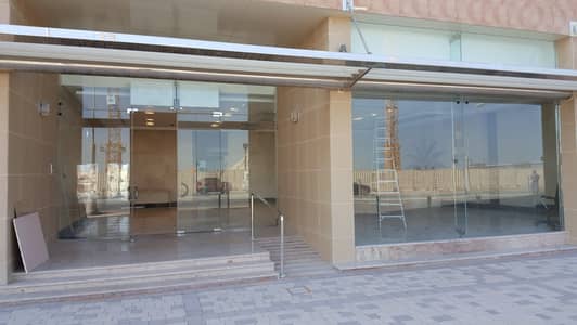 Shop for Rent in Al Falah City, Abu Dhabi - 20170128_103119. jpg