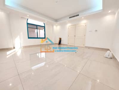 10 Bedroom Villa for Rent in Airport Street, Abu Dhabi - WhatsApp Image 2024-03-19 at 12.30. 20 PM (1). jpeg