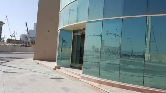 محل تجاري  للايجار في مدينة الفلاح‬، أبوظبي - 20170128_103220. jpg