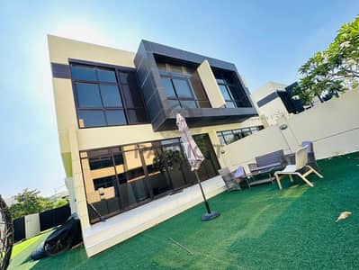 3 Bedroom Villa for Sale in DAMAC Hills, Dubai - WhatsApp Image 2023-11-27 at 3.22. 13 PM. jpeg