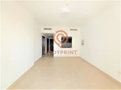 1 Bedroom Apartment for Rent in Jumeirah Village Circle (JVC), Dubai - WhatsApp Image 2024-03-19 at 11.01. 39 AM (3). jpeg