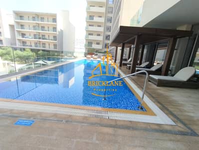 2 Bedroom Flat for Rent in Saadiyat Island, Abu Dhabi - IMG_20231005_103449. jpg