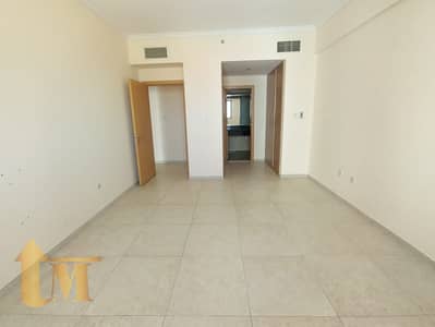 2 Bedroom Apartment for Sale in Dubai Silicon Oasis (DSO), Dubai - WhatsApp Image 2024-03-19 at 13.27. 44_98678855. jpg