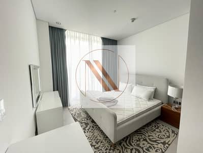 2 Bedroom Flat for Sale in Al Furjan, Dubai - WhatsApp Image 2024-03-19 at 1.34. 11 PM (6). jpeg