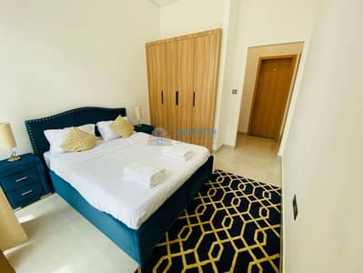 1 Bedroom Apartment for Rent in Jumeirah Village Circle (JVC), Dubai - WhatsApp Image 2024-03-19 at 1.32. 51 PM (4). jpeg