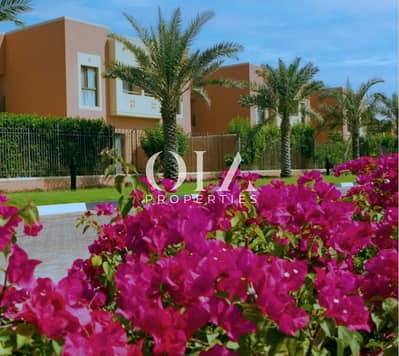 4 Bedroom Villa for Sale in Abu Dhabi Gate City (Officers City), Abu Dhabi - Screen Shot 2024-03-19 at 11.50. 42 AM. png