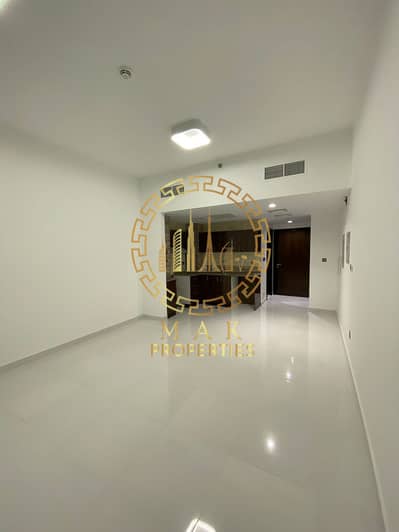 Studio for Sale in Dubai Silicon Oasis (DSO), Dubai - WhatsApp Image 2024-03-19 at 2.12. 13 AM. jpeg