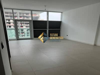 1 Bedroom Flat for Rent in Jumeirah Village Circle (JVC), Dubai - IMG-20240318-WA0190. jpg