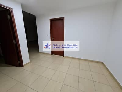 4 Bedroom Penthouse for Rent in Jumeirah Beach Residence (JBR), Dubai - PHOTO-2024-03-11-14-02-37 (1). jpg