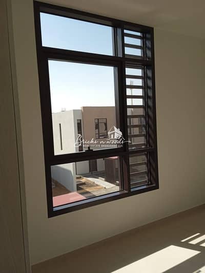 2 Bedroom Townhouse for Sale in Al Tai, Sharjah - WhatsApp Image 2024-03-18 at 5.49. 20 PM (6). jpeg