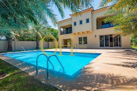 4 Bedroom Villa for Sale in Saadiyat Island, Abu Dhabi - WhatsApp Image 2024-03-19 at 13.04. 24 (4). jpeg