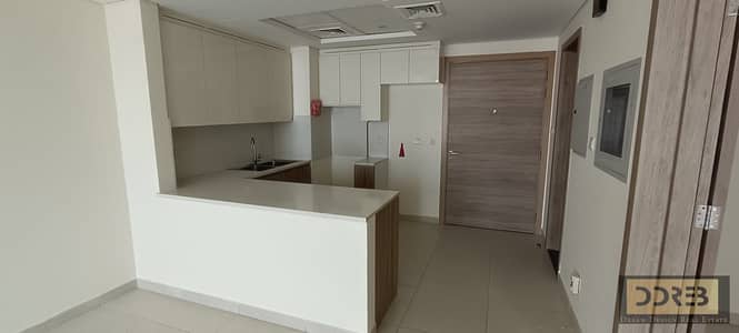 1 Bedroom Apartment for Rent in Mirdif, Dubai - WhatsApp Image 2024-03-19 at 1.37. 27 PM (1). jpeg
