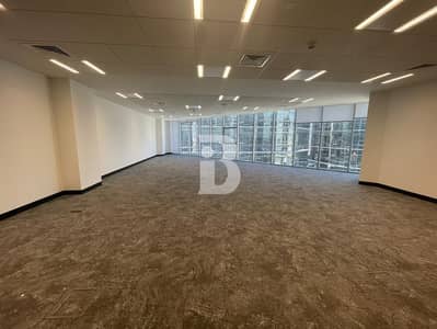 Office for Rent in Umm Ramool, Dubai - STATE OF THE ART | SPACIOUS | FULLY FITTED