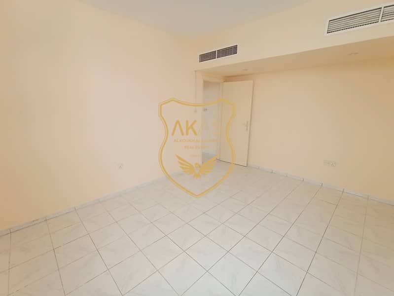 Квартира в Аль Махатта, 2 cпальни, 30000 AED - 8766609