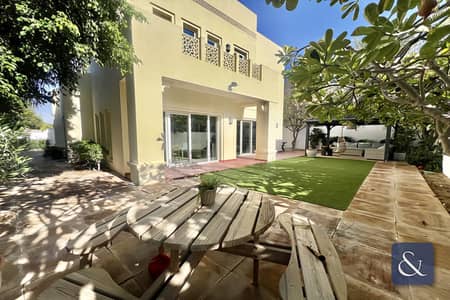 6 Bedroom Villa for Sale in Arabian Ranches, Dubai - Owner Occupied | Amazing Location | 6 Beds