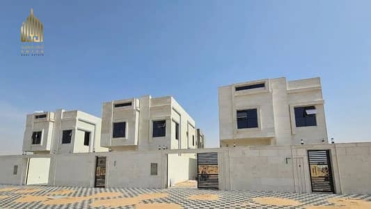 3 Bedroom Villa for Sale in Al Bahia, Ajman - 647313421-1066x800. jpeg