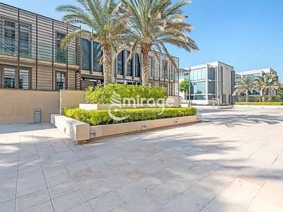 5 Bedroom Villa for Sale in Al Raha Beach, Abu Dhabi - 12. jpg