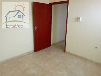Офис в аренду в Район Аль Карама, Аджман - Офис в Район Аль Карама, 24000 AED - 7776085