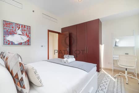 2 Bedroom Flat for Rent in Jumeirah Beach Residence (JBR), Dubai - 2d12dd6f-68e8-44f3-a1b6-c49320133b67. jpeg