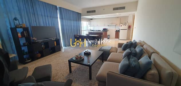 شقة 2 غرفة نوم للايجار في قرية جميرا الدائرية، دبي - WhatsApp Image 2024-03-18 at 3.34. 58 PM. jpeg