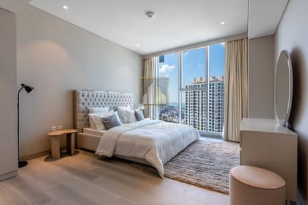 1 Bedroom Apartment for Sale in Dubai Marina, Dubai - ad6f9c5b-4853-4fea-b7e3-211d44348733. jpg