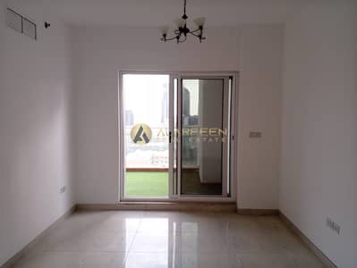 شقة 2 غرفة نوم للايجار في قرية جميرا الدائرية، دبي - IMG-20240319-WA0425. jpg
