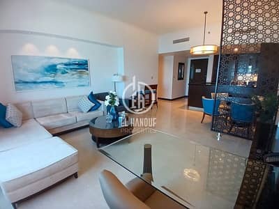 2 Cпальни Апартамент в аренду в  Марина, Абу-Даби - IMG-20240318-WA0064. jpg