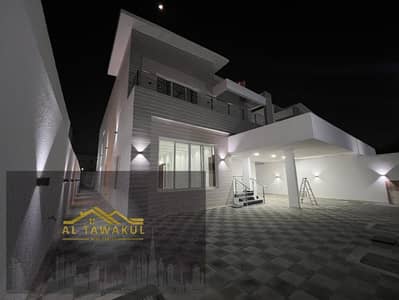 6 Bedroom Villa for Rent in Al Rawda, Ajman - WhatsApp Image 2024-03-19 at 1.49. 39 PM (7). jpeg