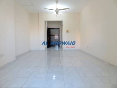 3 Bedroom Flat for Rent in Al Qusais, Dubai - IMG_8868. JPG