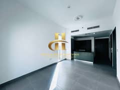 شقة في بيلا روز،مجمع دبي للعلوم 1 غرفة 70000 درهم - 8766741