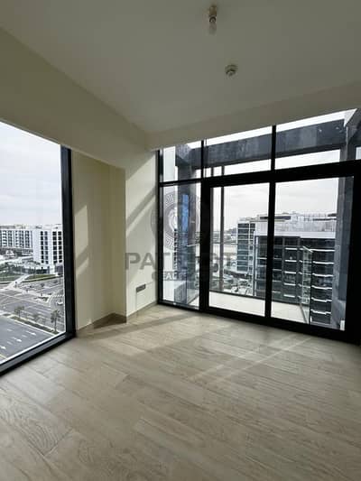 2 Bedroom Apartment for Rent in Meydan City, Dubai - WhatsApp Image 2024-03-19 at 12.51. 31 PM. jpeg