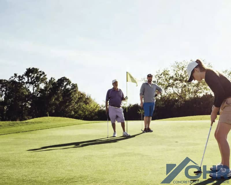 17 Golf Vista Heights Brochure-03. png