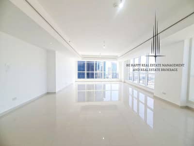 3 Bedroom Flat for Rent in Hamdan Street, Abu Dhabi - WhatsApp Image 2024-03-15 at 12.11. 33 PM. jpeg