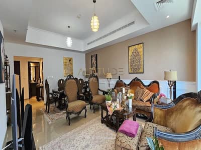 فلیٹ 2 غرفة نوم للبيع في دبي مارينا، دبي - WhatsApp Image 2024-03-18 at 2.46. 21 PM. jpeg