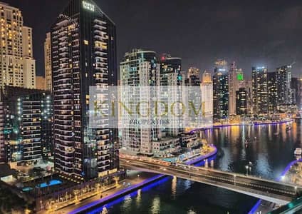 1 Bedroom Apartment for Sale in Dubai Marina, Dubai - IMG-20231005-WA0053. jpg