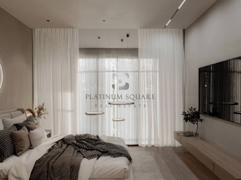 1 Bedroom Plus Duplex | Ideal Location | Book Now
