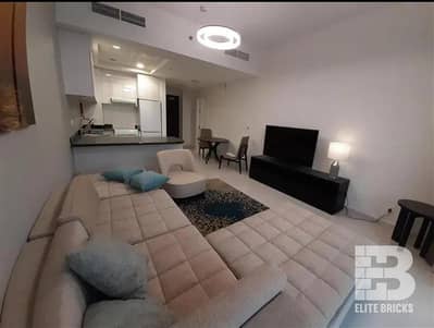 1 Bedroom Flat for Rent in Jumeirah Village Circle (JVC), Dubai - PHOTO-2024-02-07-20-28-28. jpg