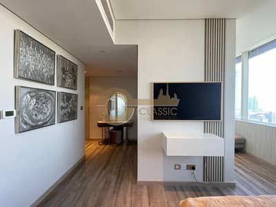 شقة 2 غرفة نوم للبيع في مركز دبي المالي العالمي، دبي - WhatsApp Image 2024-03-15 at 12.49. 07 PM (1). jpeg