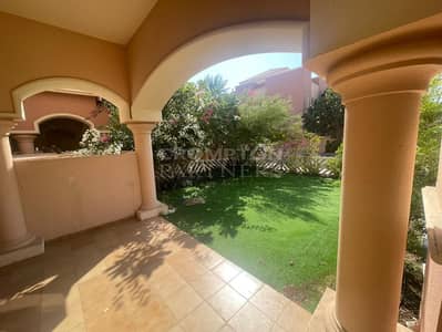 5 Bedroom Villa for Rent in Al Mushrif, Abu Dhabi - Great Location | Spacious Living | Front yard