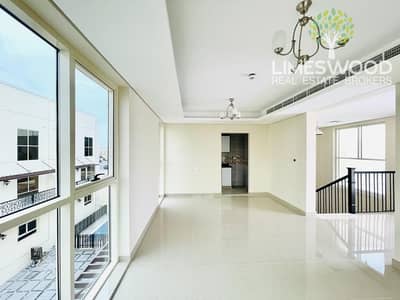 فیلا 5 غرف نوم للايجار في مردف، دبي - IMG-20240205-WA0024. jpg