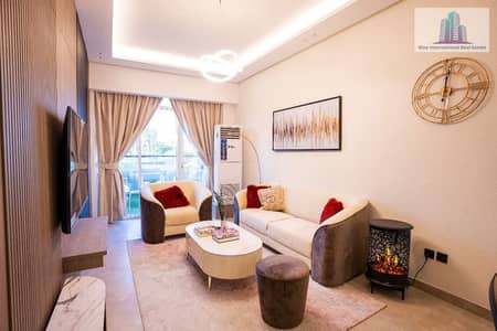 شقة 1 غرفة نوم للبيع في مثلث قرية الجميرا (JVT)، دبي - WhatsApp Image 2024-03-12 at 12.58. 54. jpeg