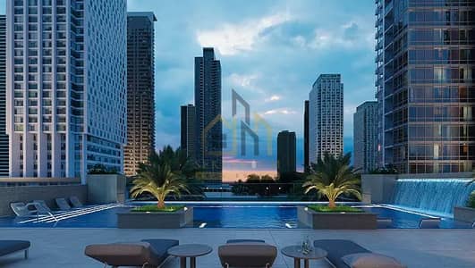 1 Bedroom Flat for Sale in Jumeirah Lake Towers (JLT), Dubai - Screenshot 2024-03-19 135659. png