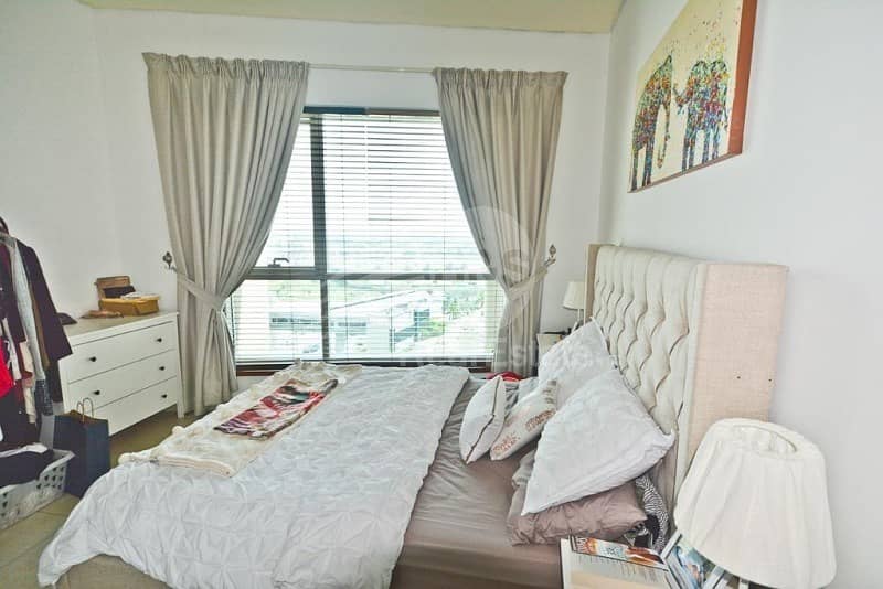 Best Price Apartment - 1Bed Call Now