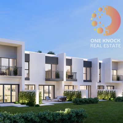 3 Bedroom Townhouse for Sale in Dubailand, Dubai - 8. png