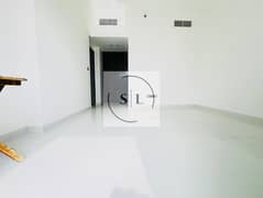 شقة في البوابة العربية،واحة دبي للسيليكون (DSO) 1 غرفة 63000 درهم - 8766357