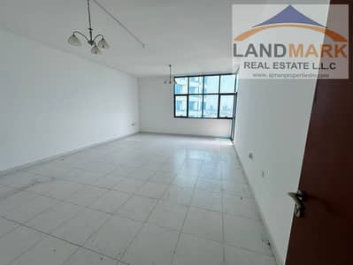 3 Bedroom Flat for Rent in Al Rashidiya, Ajman - WhatsApp Image 2024-03-19 at 13.55. 18_e9ccdff6. jpg