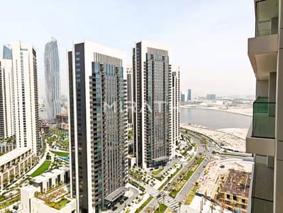 1 Bedroom Flat for Rent in Dubai Creek Harbour, Dubai - WhatsApp Image 2024-03-19 at 12.32. 33 PM (1). jpeg